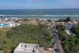 2584 Ocean Shore Boulevard - Photo 13