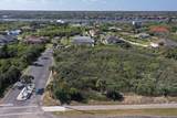 2584 Ocean Shore Boulevard - Photo 14
