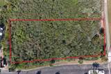 2584 Ocean Shore Boulevard - Photo 2