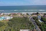 2584 Ocean Shore Boulevard - Photo 3