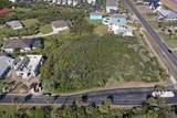 2584 Ocean Shore Boulevard - Photo 4
