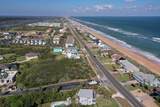 2584 Ocean Shore Boulevard - Photo 5