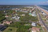 2584 Ocean Shore Boulevard - Photo 6