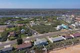 2584 Ocean Shore Boulevard - Photo 7