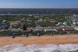 2584 Ocean Shore Boulevard - Photo 8