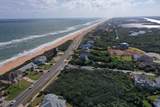 2584 Ocean Shore Boulevard - Photo 9