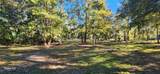 680 Black Point Road - Photo 1