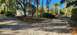 680 Black Point Road - Photo 10