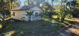 680 Black Point Road - Photo 11