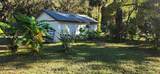 680 Black Point Road - Photo 12