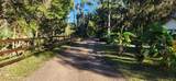 680 Black Point Road - Photo 13