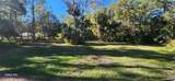 680 Black Point Road - Photo 14