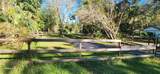 680 Black Point Road - Photo 15