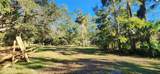 680 Black Point Road - Photo 16