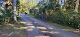 680 Black Point Road - Photo 3