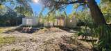 680 Black Point Road - Photo 5