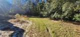 680 Black Point Road - Photo 6