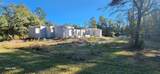 680 Black Point Road - Photo 7