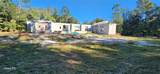 680 Black Point Road - Photo 8