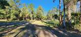 680 Black Point Road - Photo 9