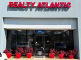 4984 Palm Coast Parkway - Photo 1