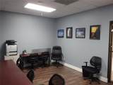 4984 Palm Coast Parkway - Photo 3