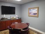 4984 Palm Coast Parkway - Photo 4
