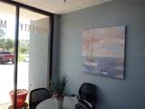 4984 Palm Coast Parkway - Photo 5