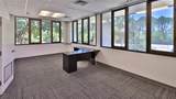 2 Commerce Boulevard - Photo 14