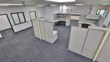 2 Commerce Boulevard - Photo 22