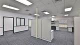 2 Commerce Boulevard - Photo 24