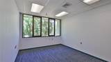 2 Commerce Boulevard - Photo 32