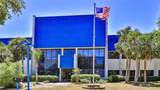 2 Commerce Boulevard - Photo 4