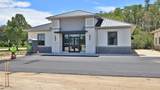 90 Exchange Loop - Photo 14