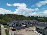 90 Exchange Loop - Photo 16