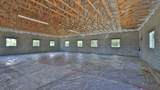 90 Exchange Loop - Photo 7