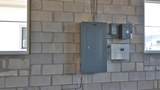 90 Exchange Loop - Photo 8