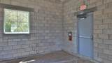 90 Exchange Loop - Photo 9