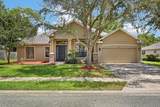 1517 Clapton Drive - Photo 1