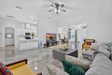 1517 Clapton Drive - Photo 10