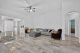 1517 Clapton Drive - Photo 11