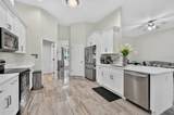 1517 Clapton Drive - Photo 12