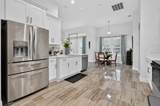 1517 Clapton Drive - Photo 13