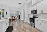 1517 Clapton Drive - Photo 14