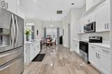 1517 Clapton Drive - Photo 15