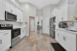 1517 Clapton Drive - Photo 16