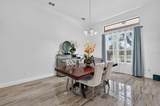 1517 Clapton Drive - Photo 17