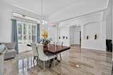 1517 Clapton Drive - Photo 18