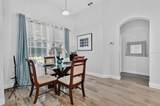 1517 Clapton Drive - Photo 19