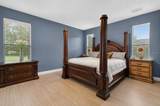 1517 Clapton Drive - Photo 20